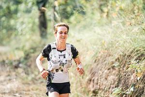 BIB: 
                            <button type="button" onclick="openModal(25668816)" class="btn btn-primary btn-sm float-right btn-popup" data-toggle="modal" data-target=".modal-high-quality">
                        <i class="fas fa-shopping-cart"></i> Add to Cart
                    </button>
                                            <button type="button" onclick="isThisMe(25668816, true)" class="btn btn-success btn-sm float-right btn-popup btn-isme hidden" data-toggle="tooltip" data-placement="bottom" title="นี่คือรูปของคุณใช่ไหม คลิกที่นี่เพื่อเอาเข้าอัลบั้ม">
                        <i class="fas fa-plus"></i> Add to album
                    </button>
                    <button type="button" onclick="isThisMe(25668816, false)" class="btn btn-warning btn-sm float-right btn-popup btn-isnotme hidden">
                        <i class="fas fa-ban"></i> Remove from album
                    </button>